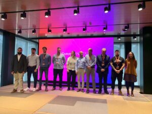 Dataton IA Dataton IA