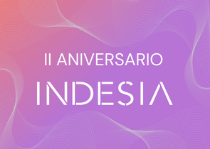 segundoAniversario segundoAniversario