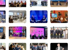 2024 La consolidación de IndesIA 2024 La consolidación de IndesIA